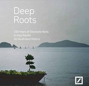 DB 150 years APAC web